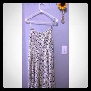 Adorable Old Navy Sundress